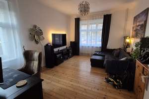 Property thumbnail 7