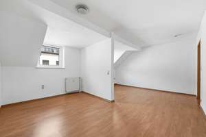 Altbau-Stadthaus in begehrter Lage von Köln-Lindenthal – Die vollständige Adresse der Immobilie erhältst du vom Anbieter., 50931 Lindenthal (Ortsteil), Köln – Vorschaubild 26