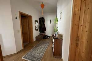 Zuhause mit 2 Zimmern in Leipzig-Gohlis – Wilhelm-Plesse-Straße 24, 4157 Gohlis-Mitte, Leipzig – Vorschaubild 3