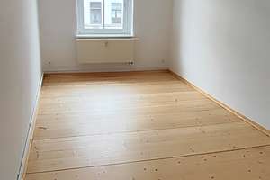 Property thumbnail 14