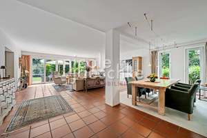 Lieblingsplatz – Die vollständige Adresse der Immobilie erhältst du vom Anbieter., 22391 Wellingsbüttel, Hamburg – Vorschaubild 7