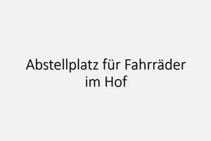 Von privat: Ruhig in Top-Lage - nur 1 Min zum Lindenauer Markt, Tageslichtküche und -Bad, neue EBK – Goetzstraße 3, 4177 Altlindenau, Leipzig – Vorschaubild 63