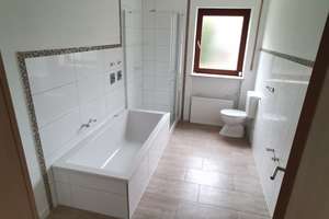 Zuhause mit 3 Zimmern, Terrasse und kleinem Garten  in Ingolstadt – Hans-Denck-Straße 38a, 85051 Süd, Ingolstadt – Vorschaubild 18