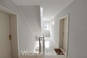 *** Gepflegtes Apartment mit Balkon und TG Duplex in guter Lage Waldtrudering *** – Die vollständige Adresse der Immobilie erhältst du vom Anbieter., 81827 Waldtrudering, München – Vorschaubild 13
