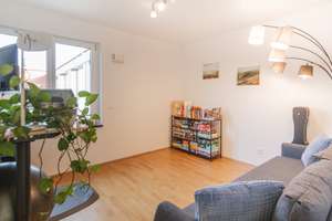 Property thumbnail 16