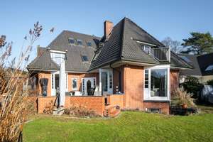 Property thumbnail 21