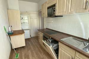 Property thumbnail 22