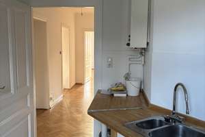 Property thumbnail 26