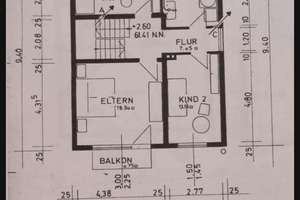 Wohnen mit Charakter: Einfamilienhaus in Köln-Meschenich – Die vollständige Adresse der Immobilie erhältst du vom Anbieter., 50997 Meschenich, Köln – Vorschaubild 34