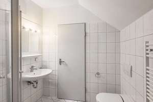 Wülferode: Wohnen und Vermieten in idyllischer Feldrandlage – Die vollständige Adresse der Immobilie erhältst du vom Anbieter., 30539 Wülferode, Hannover – Vorschaubild 18