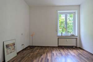 Moderne Wohnung am Eselsberg mit Garten - bezugsfrei & provisionsfrei! – Die vollständige Adresse der Immobilie erhältst du vom Anbieter., 89075 Eselsberg, Ulm – Vorschaubild 21