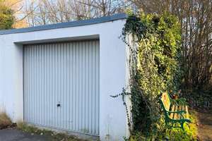 LIEBLINGSPLATZ St. Jürgen – Reihenhaus auf Eigenland inkl. Garage – Die vollständige Adresse der Immobilie erhältst du vom Anbieter., 23562 Sankt Jürgen, Lübeck – Vorschaubild 37