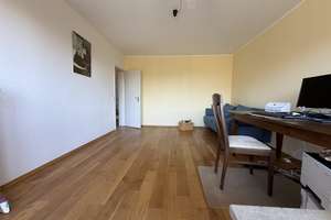 Einfamilienhaus in Köln Widdersdorf – Dachsweg 54, 50859 Widdersdorf, Köln – Vorschaubild 18
