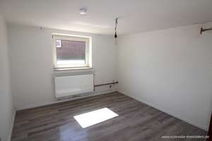 Property thumbnail 23