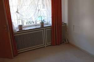 Charmantes Einfamilienhaus mit viel Potenzial zum Wohlfühlen in Wuppertal