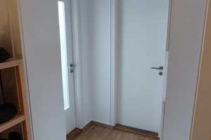 Schöne 2 Zimmer Wohnung mit Balkon – Muhliusstraße 40, 24103 Kiel – Vorschaubild 3