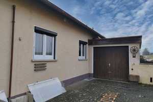 Naturnahes Einfamilienhaus – Heidenheim (Kreis) – Vorschaubild 5
