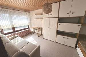 Wohnen auf herrlichem Grundstück - Mehrgenerationenhaus möglich – Die vollständige Adresse der Immobilie erhältst du vom Anbieter., 71570 Oppenweiler – Vorschaubild 10