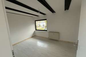schöne, helle Wohnung 2 ZKB mit EBK und großer Terrasse – Die vollständige Adresse der Immobilie erhältst du vom Anbieter., 26133 Kreyenbrück, Oldenburg (Oldenburg) – Vorschaubild 6