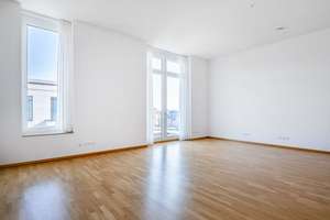 Wohnen im Herzen von Berlin - Modernes Refugium mit hochwertiger Ausstattung – Hilda-Geiringer-Weg 1, 10557 Moabit, Berlin – Vorschaubild 3