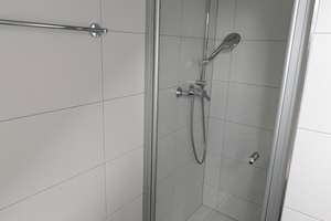 WG-Zimmer in frisch sanierter Wohnung – Ükern 17, 33098 Kernstadt, Paderborn – Vorschaubild 10