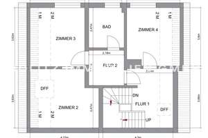 Property thumbnail 21