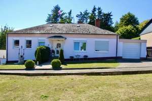 PREISREDUZIERUNG!!!  DIESES HAUS HAT POTENZIAL!!! – Stettiner-Str. 20, 54634 Bitburg – Vorschaubild 2