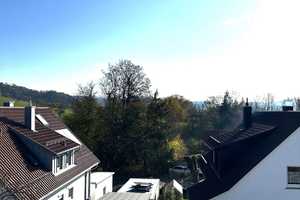 kernsaniertes Familienparadies - 5 Min. von Schule entfernt – Schwäbisch Hall (Kreis) – Vorschaubild 10