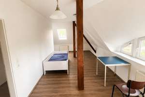 2-Zimmer-Wohnung in Eystrup – Mahlen 2b, 27324 Eystrup – Vorschaubild 6
