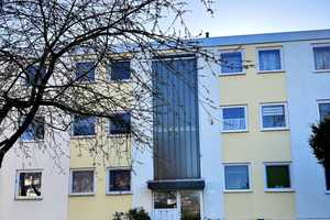 Sonnige 3-Zimmer-Eigentumswohnung mit Balkon in gepflegtem Mehrfamilienhaus -ruhig und zentral – Hannover – Vorschaubild 19