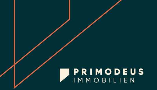 Bild von Zentrales Wohn- & Geschäftshaus in Frankfurt-Sachsenhausen!