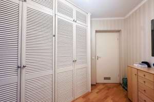Vermietete  1,5-Zimmer-Wohnung mit Süd- Balkon im Herzen Kreuzbergs – Die vollständige Adresse der Immobilie erhältst du vom Anbieter., 10961 Kreuzberg, Berlin – Vorschaubild 5