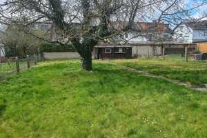 PROVISIONSFREI für KÄUFER
2-Fam.Wohnhaus, 2 Garagen und Garten – Konrad-Lang-Straße 54, 63128 Offenbach (Kreis) – Vorschaubild 35