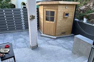Liebevoll renoviertes Haus mit großer Terrasse und gehobener Ausstattung – Rosentalstraße 25, 65375 Oestrich-Winkel – Vorschaubild 16