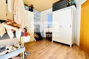Modernisierte DHH mit Anbauten + Garagen in Traumlage mit Wintergarten, Terrasse und Garten – Die vollständige Adresse der Immobilie erhältst du vom Anbieter., 34260 Kaufungen – Vorschaubild 14