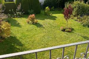 Property thumbnail 20