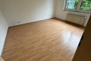 Tolle 2-Zimmerwohnung mit Balkon in Nippes zum Kauf! - Unvermietet!   – Florastr. 182, 50733 Köln – Vorschaubild 7