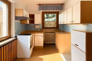 Pool | Feldrand | traumhafte Weitsicht | Gartenidylle pur | Garage | Privatstraße – Die vollständige Adresse der Immobilie erhältst du vom Anbieter., 4288 Holzhausen, Leipzig – Vorschaubild 9