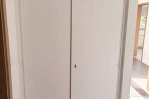 frisch renovierte Wohnung in Bochum Harpen-Rosenberg – Klopstockstraße 12, 44805 Harpen/Rosenberg, Bochum – Vorschaubild 8