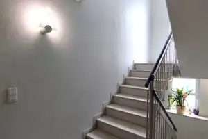 Property thumbnail 20