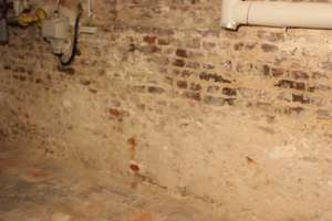 Exklusives Wohnhaus im Herzen von Kerken-Nieukerk – Krefelder Straße 28, 47647 Kerken – Vorschaubild 8