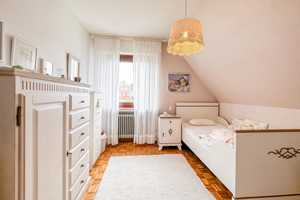 Idyllisches Einfamilienhaus mit traumhaftem Garten und 4 Zimmern! – Rüterbruch 13a, 58809 Märkischer Kreis – Vorschaubild 17