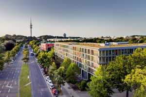 Property thumbnail 1