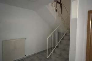 Wohnen mit Charakter: Gepflegtes 2,5-Zimmer-Haus in Fischbachtal – Schnurrgasse 37B, 64405 Fischbachtal – Vorschaubild 2