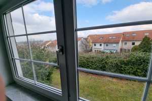 Ansprechende 1-Raum-Wohnung in Jena-Am Windknollen – Am Windknollen 3, 7751 Jena – Vorschaubild 39