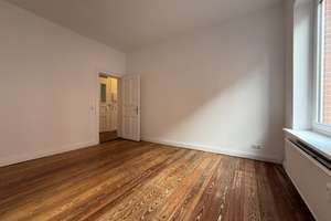 Top geschnittene 2-Zimmer-Whg. inkl. EBK und Balkon Nähe Schreventeich – Weißenburgstraße 46, 24103 Schreventeich, Kiel – Vorschaubild 13