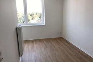 1- Zimmer Appartement in Bestlage am Mittellandkanal
