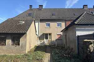 Reihenmittelhaus in Bochum Langendreer nach eigenen Wünschen gestalten! – Bochum – Vorschaubild 8