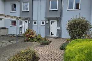 FAMILIENELDORADO in Neckarsulm Amorbach – Moldaustraße 19, 74172 Heilbronn (Kreis) – Vorschaubild 3