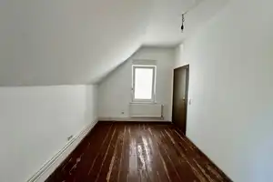 Großes Ein- bis Zweifamilienhaus im Zentrum! – Lippe (Kreis) – Vorschaubild 12